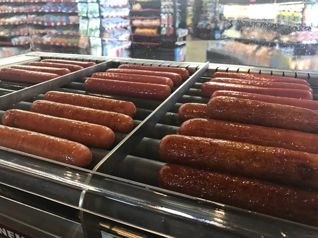 Truck World / Shell | restaurant | 12800 Leonard Pkwy, North Jackson, OH 44451, USA | 3305387030 OR +1 330-538-7030