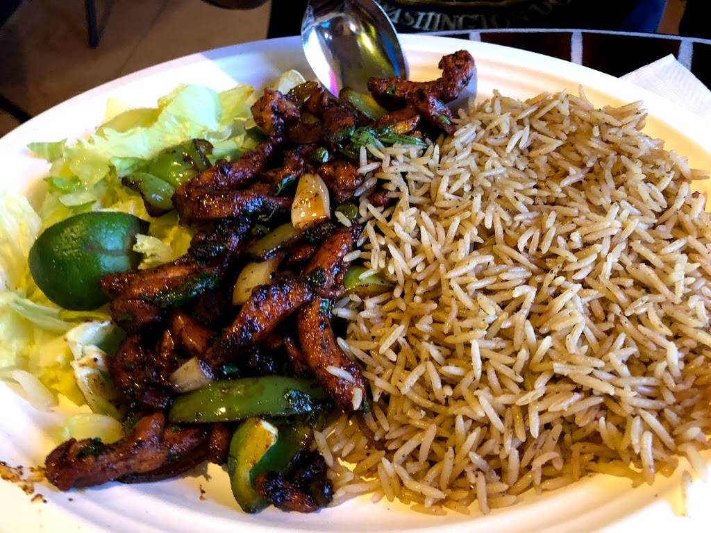 Paradise Restaurant | restaurant | 7250 Rainier Ave S, Seattle, WA 98118, USA | 2067309220 OR +1 206-730-9220