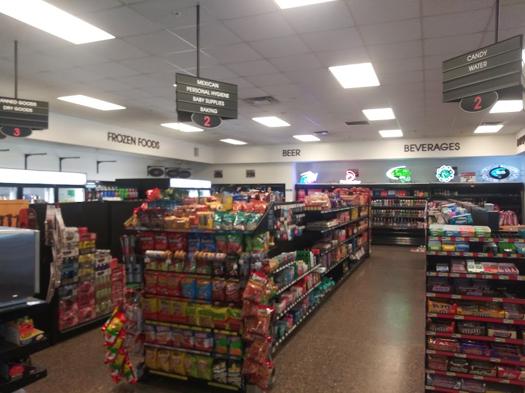 Vekol Market | restaurant | 47021 W Farrell Rd, Maricopa, AZ 85139, USA | 5205681654 OR +1 520-568-1654