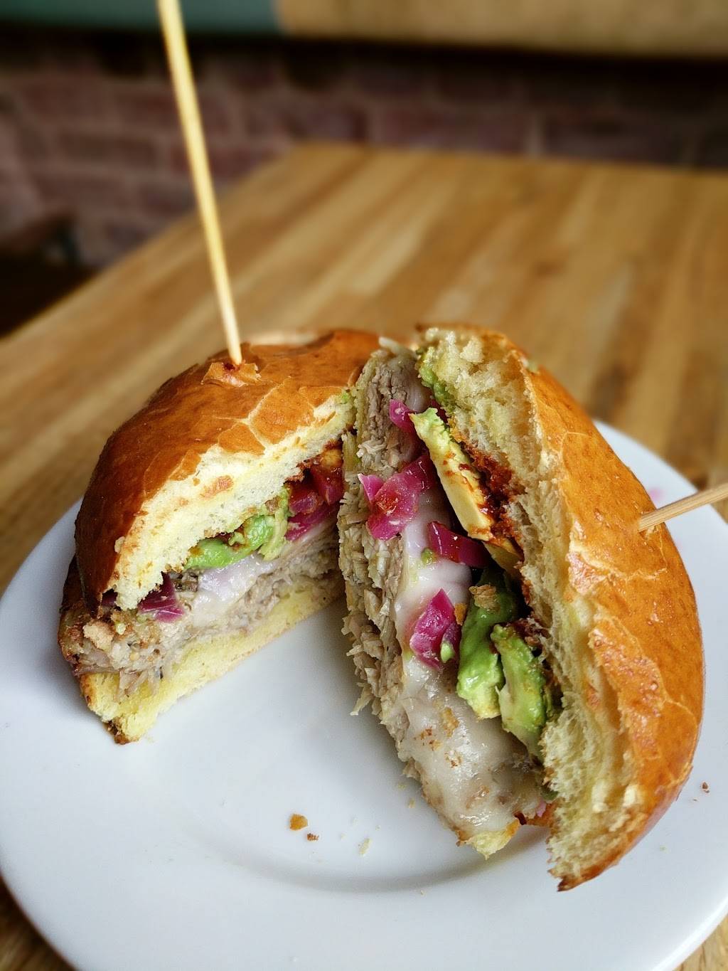 Songbyrd Record Cafe and Music House | cafe | 2475 18th St NW, Washington, DC 20009, USA | 2024502917 OR +1 202-450-2917