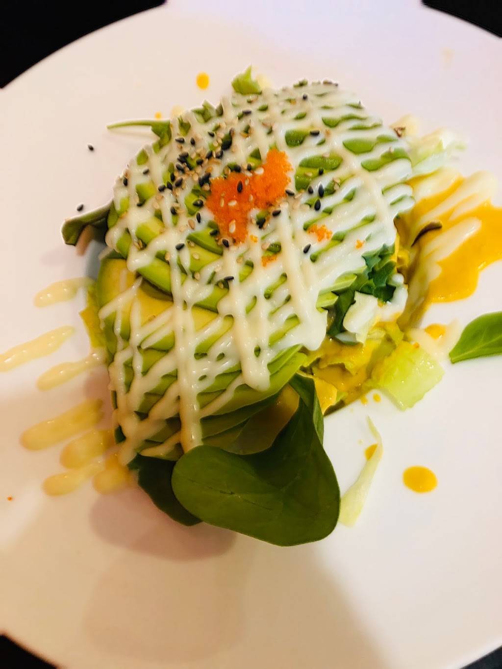 Miku | restaurant | 184 W Boylston St, West Boylston, MA 01583, USA | 5088351666 OR +1 508-835-1666