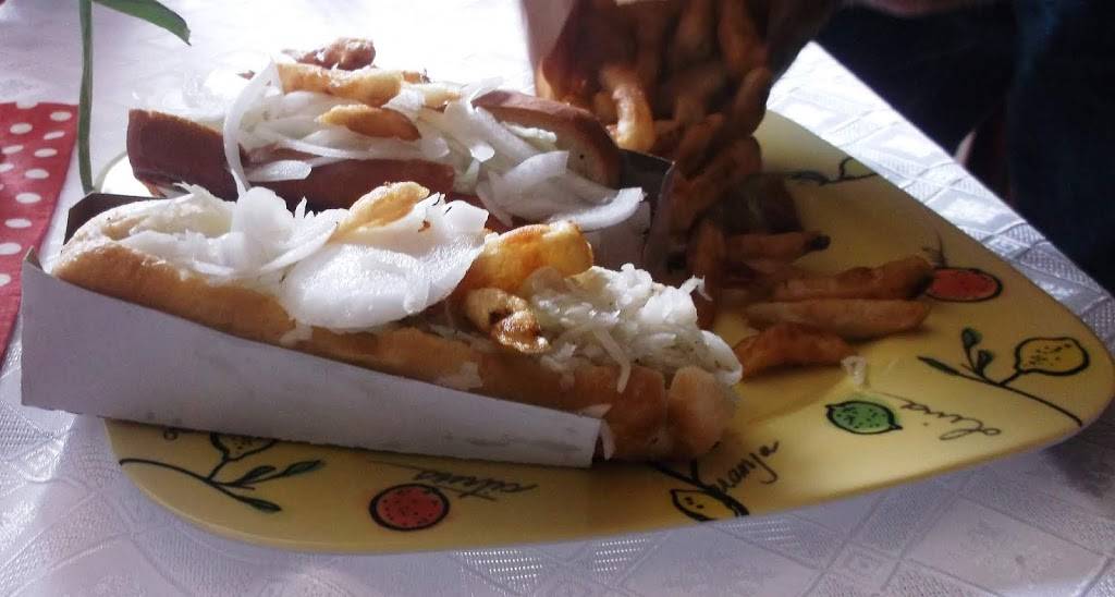 Restaurant Le Bidon | restaurant | 333 Chemin Larocque, Salaberry-de-Valleyfield, QC J6T 4C1, Canada | 4503710771 OR +1 450-371-0771