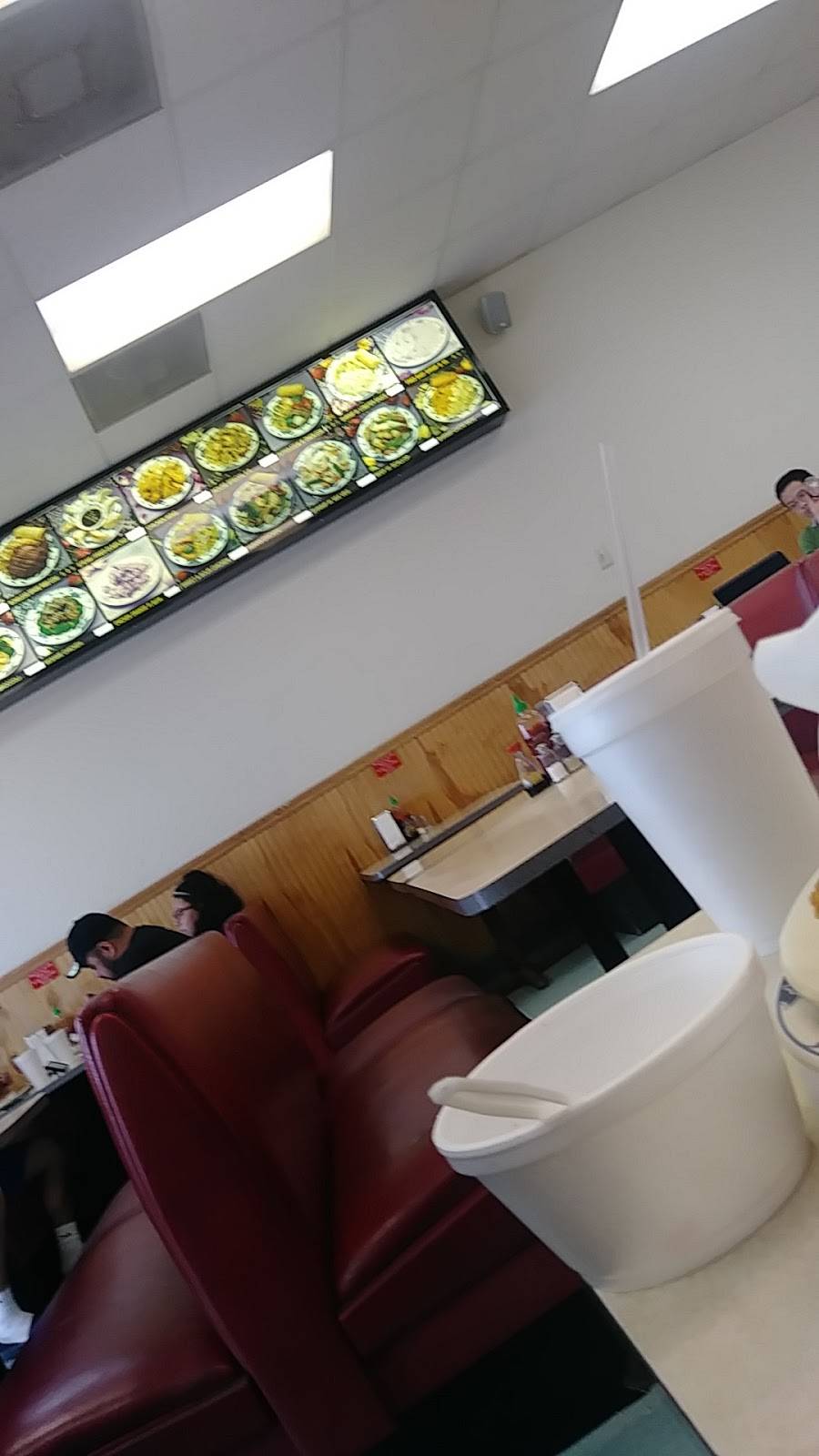 China Buffet | restaurant | 243 NE 28th St, Fort Worth, TX 76164, USA | 8173789988 OR +1 817-378-9988