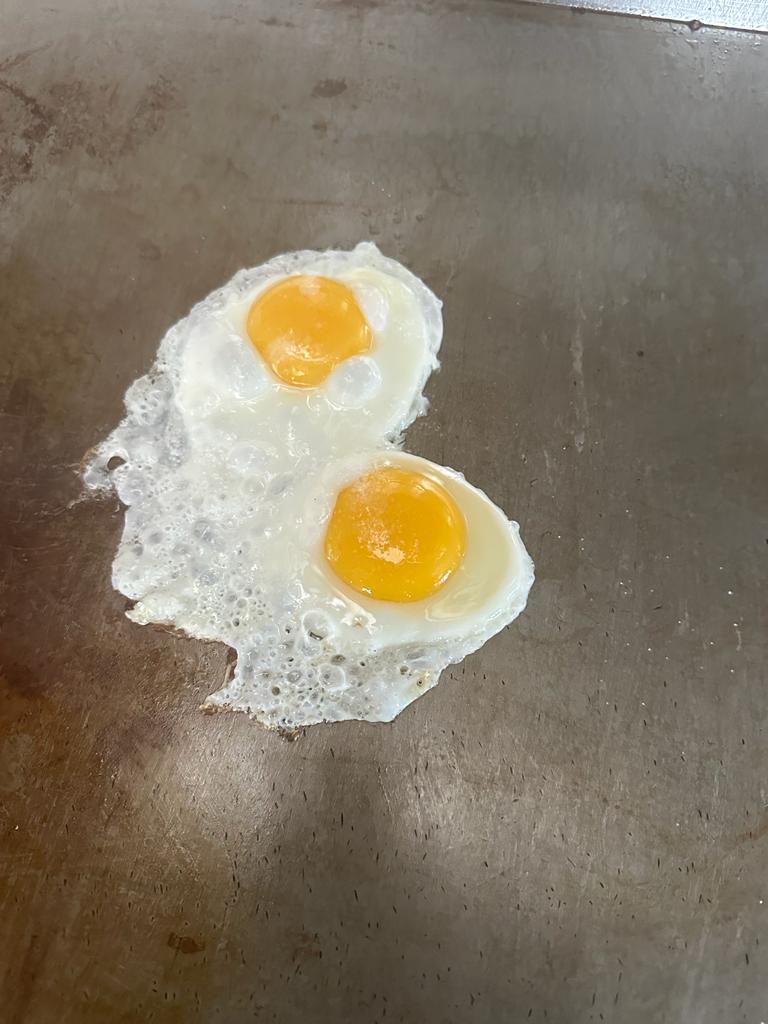 Lalys Tacos | restaurant | 408 E Glebe Rd #3006, Alexandria, VA 22305, USA | 5716658018 OR +1 571-665-8018