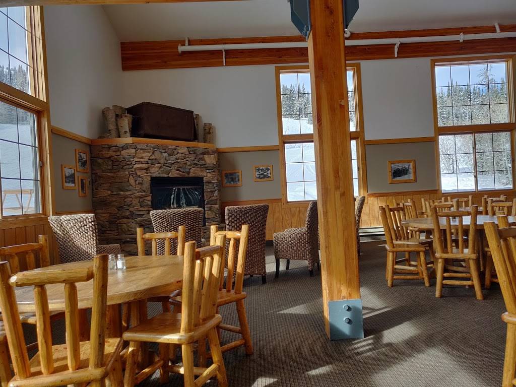 Last Chance Southwest Grill | restaurant | 12000 Big Cottonwood Canyon Rd building 10, Solitude, UT 84121, USA | 8015341400 OR +1 801-534-1400