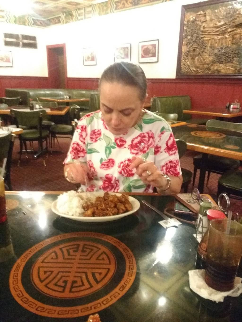 Chinese Inn | restaurant | 9449 Airline Hwy, Baton Rouge, LA 70815, USA | 2259230435 OR +1 225-923-0435