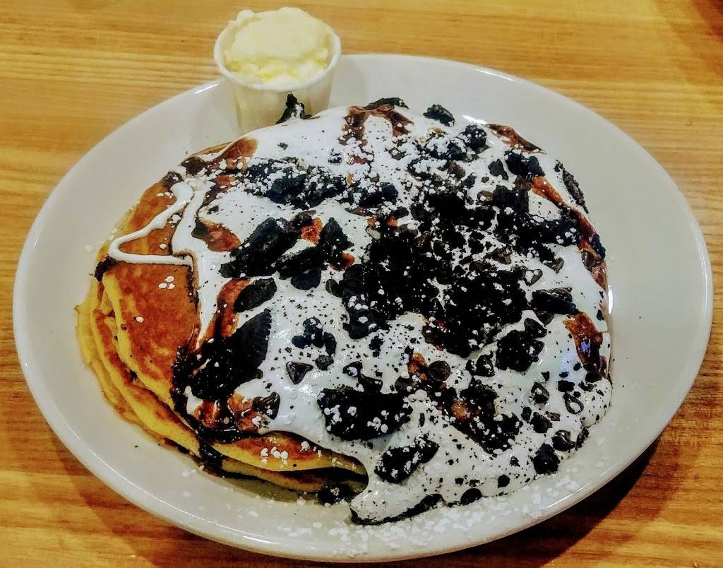 Butterfields Pancake House & Restaurant | restaurant | 7388 E Shea Blvd, Scottsdale, AZ 85260, USA | 4809516002 OR +1 480-951-6002