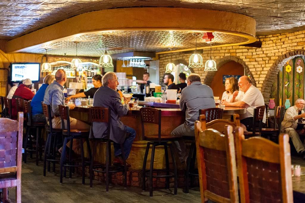 Cantina Mexican Grill | restaurant | 2770 E Paris Ave SE, Grand Rapids, MI 49546, USA | 6169499120 OR +1 616-949-9120