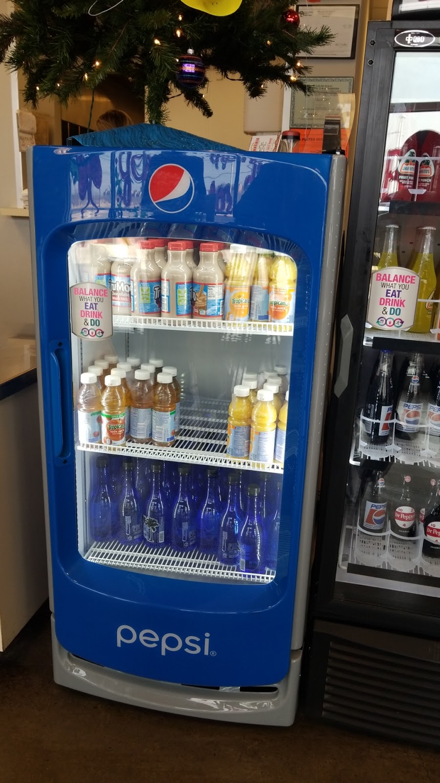 La Burreria | restaurant | 3600 Billy Hext Rd, Odessa, TX 79765, USA | 4326535928 OR +1 432-653-5928