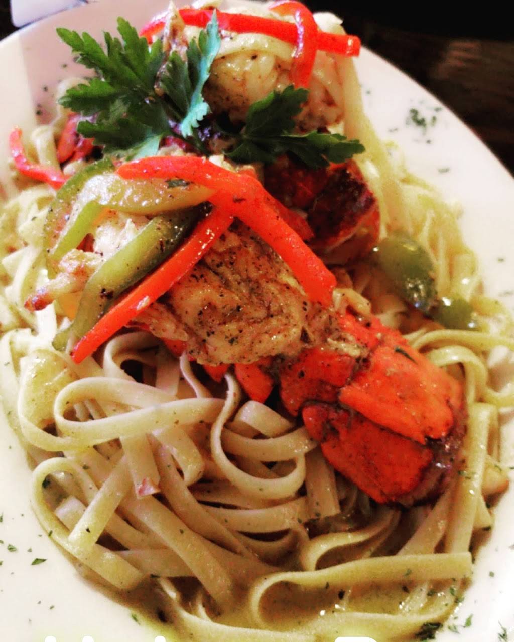 Halsey Bar & Grill | restaurant | 4404 Ave H, Brooklyn, NY 11234, USA | 3475872688 OR +1 347-587-2688