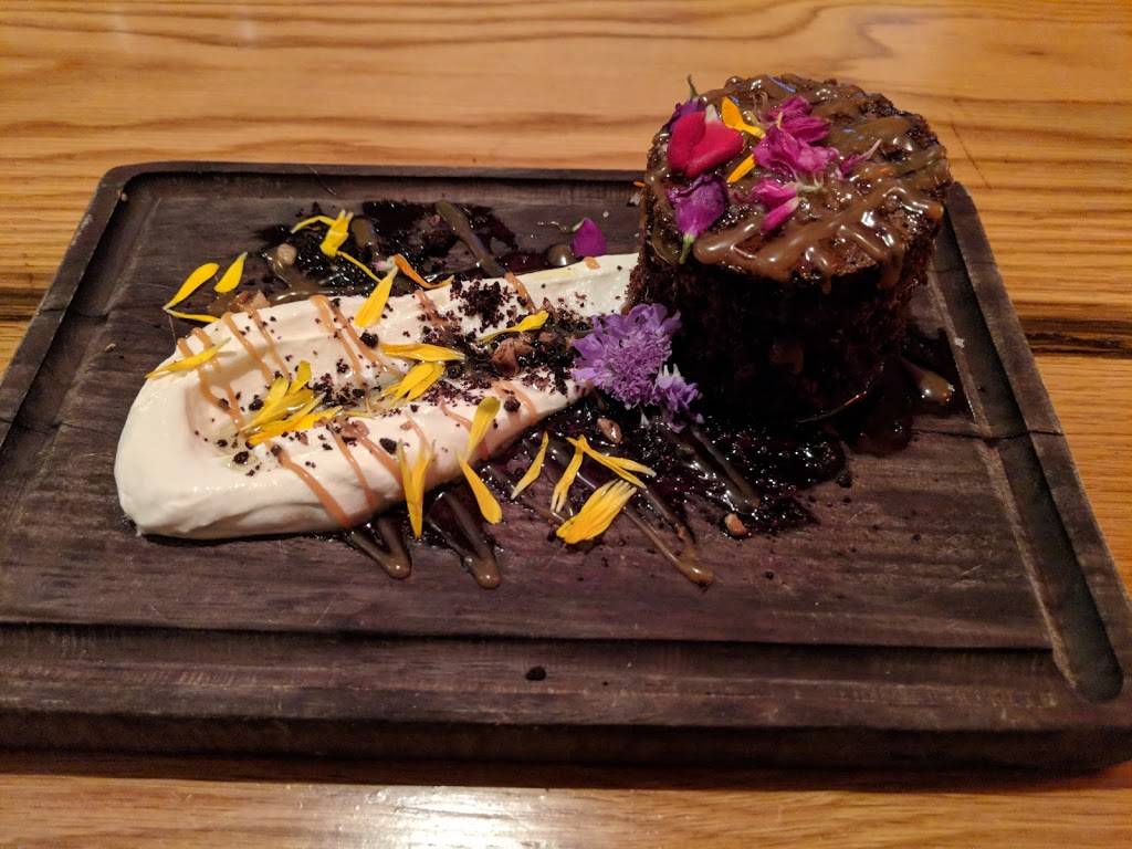 San Fermo | restaurant | 5341 Ballard Ave NW, Seattle, WA 98107, USA | 2063421530 OR +1 206-342-1530