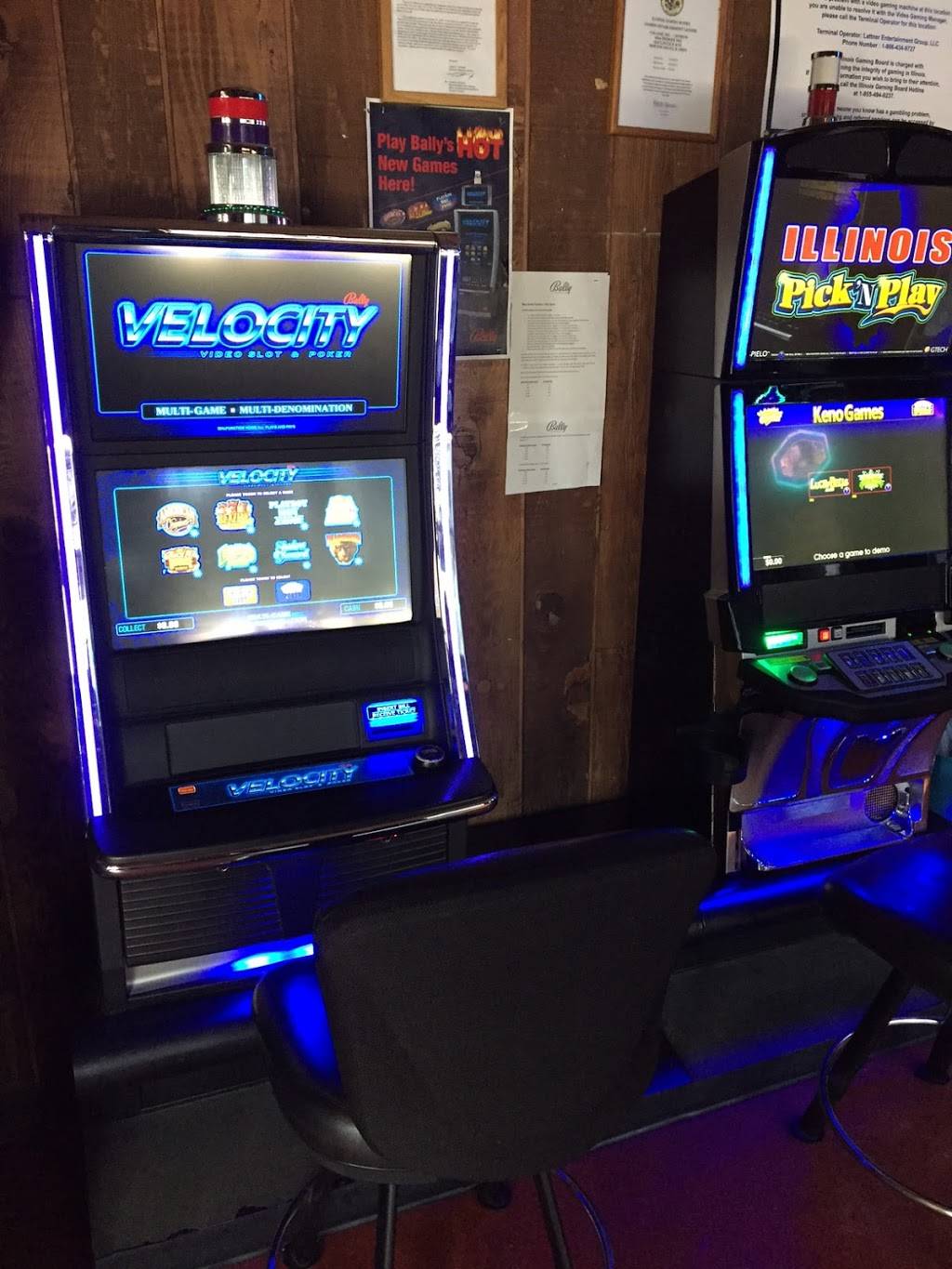 Bringer Inn | restaurant | 6230 Lincoln Ave, Morton Grove, IL 60053, USA | 8479650150 OR +1 847-965-0150