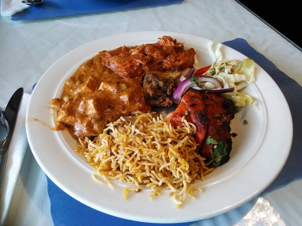 Rasham Restaurant | restaurant | 1422 Main St, Agawam, MA 01001, USA | 4133632523 OR +1 413-363-2523