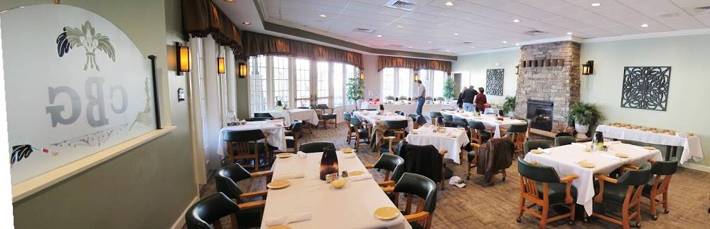 Chesapeake Bay Grille at Arlington Ridge | restaurant | 4467 Arlington Ridge Blvd, Leesburg, FL 34748, USA | 3523150066 OR +1 352-315-0066