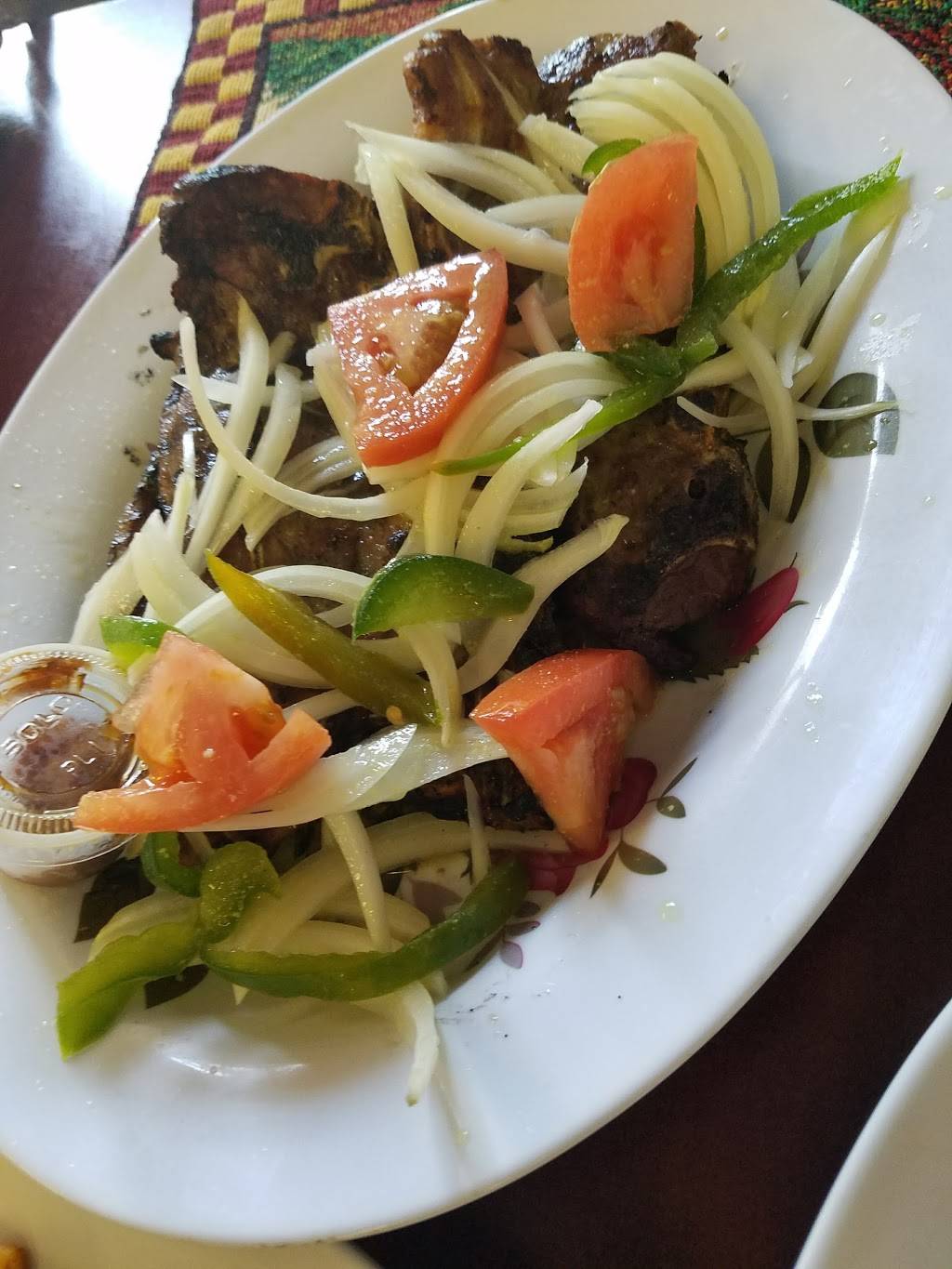 BI-RESTAURANT | restaurant | 6515 Elmwood Ave, Philadelphia, PA 19142, USA | 2158630196 OR +1 215-863-0196