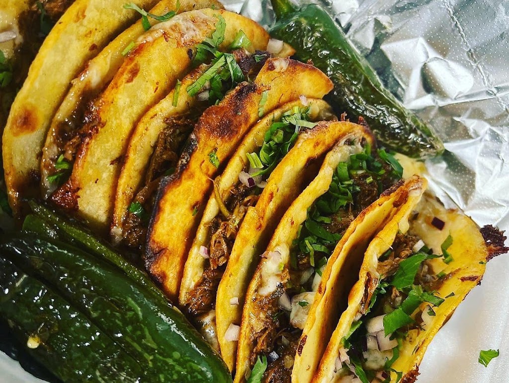 Suzys Taqueria | restaurant | 320 N First Ave, Stayton, OR 97383, USA | 9713989585 OR +1 971-398-9585