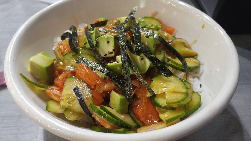 Sotarol Asian Kitchen | restaurant | 5005 Ewing Ave S, Minneapolis, MN 55410, USA | 6123153659 OR +1 612-315-3659