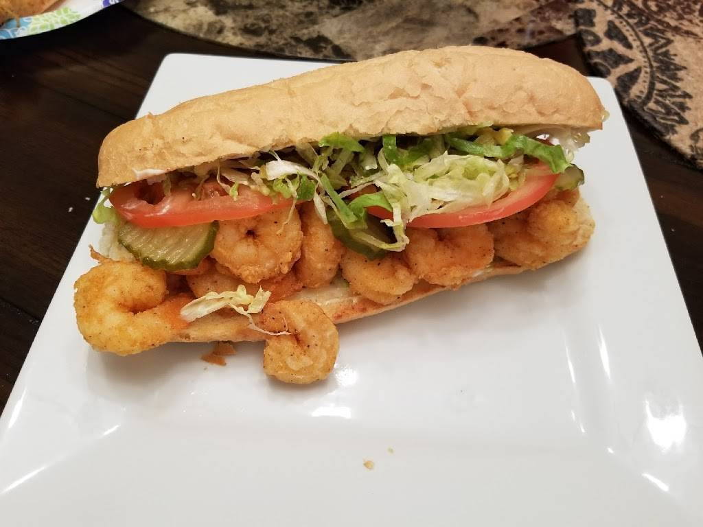 Lees Southern Kitchen | restaurant | 2985 Villa Rica Hwy Ste A, Dallas, GA 30157, United States | 7705753370 OR +1 770-575-3370