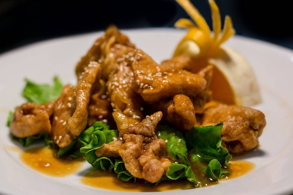 Sweet Fish Sushi Bar & Restaurant | restaurant | 13020 Pacific Promenade Ste 8, Los Angeles, CA 90094, USA | 4242282298 OR +1 424-228-2298