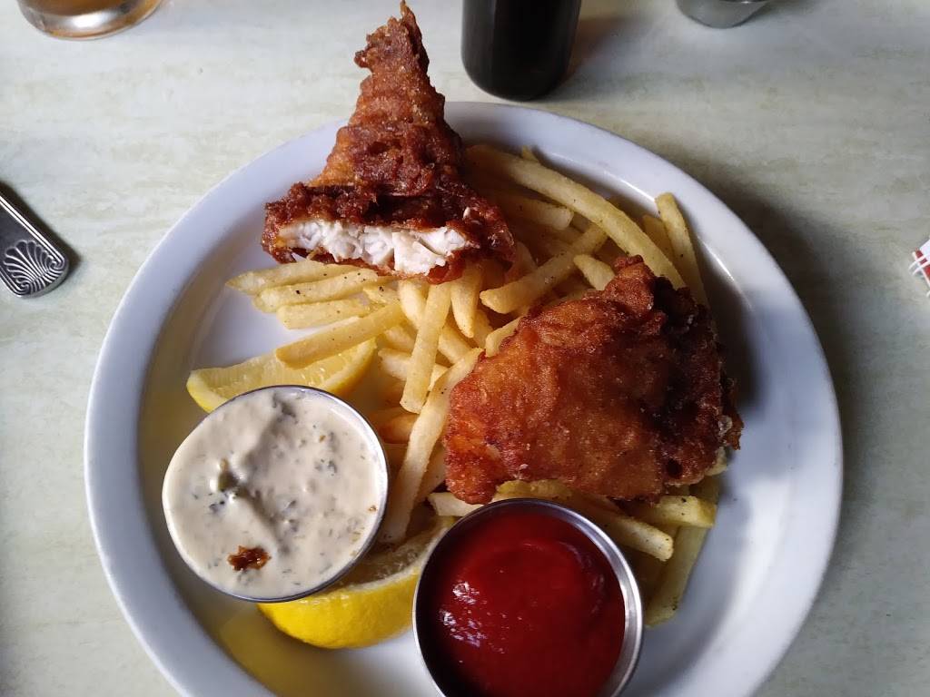 Murphys Irish Pub & Restaurant | restaurant | 464 1st St E, Sonoma, CA 95476, USA | 7079350660 OR +1 707-935-0660