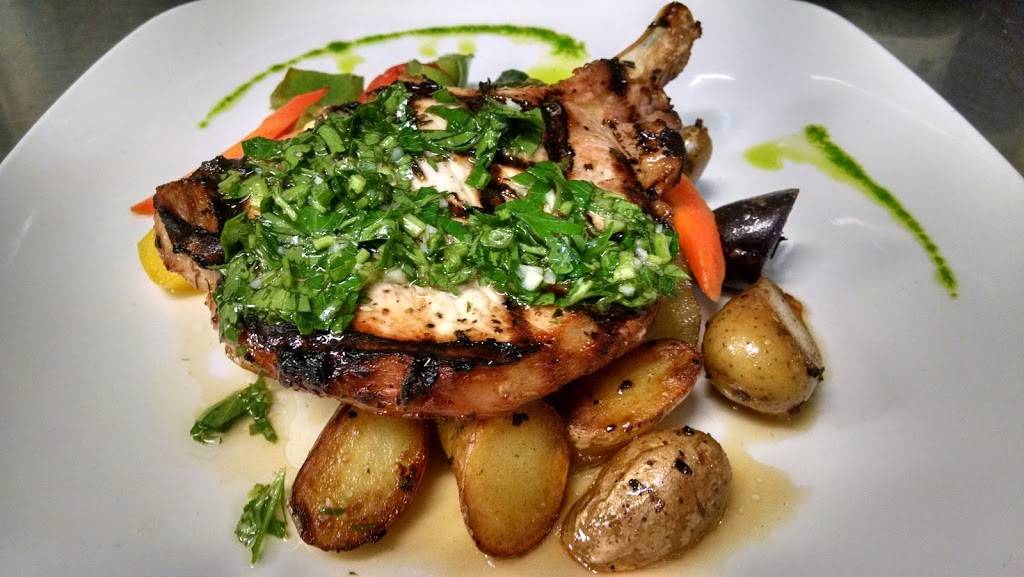 The 3rd Corner Wine Shop & Bistro | restaurant | 897 S Coast Hwy, Encinitas, CA 92024, USA | 7609422104 OR +1 760-942-2104