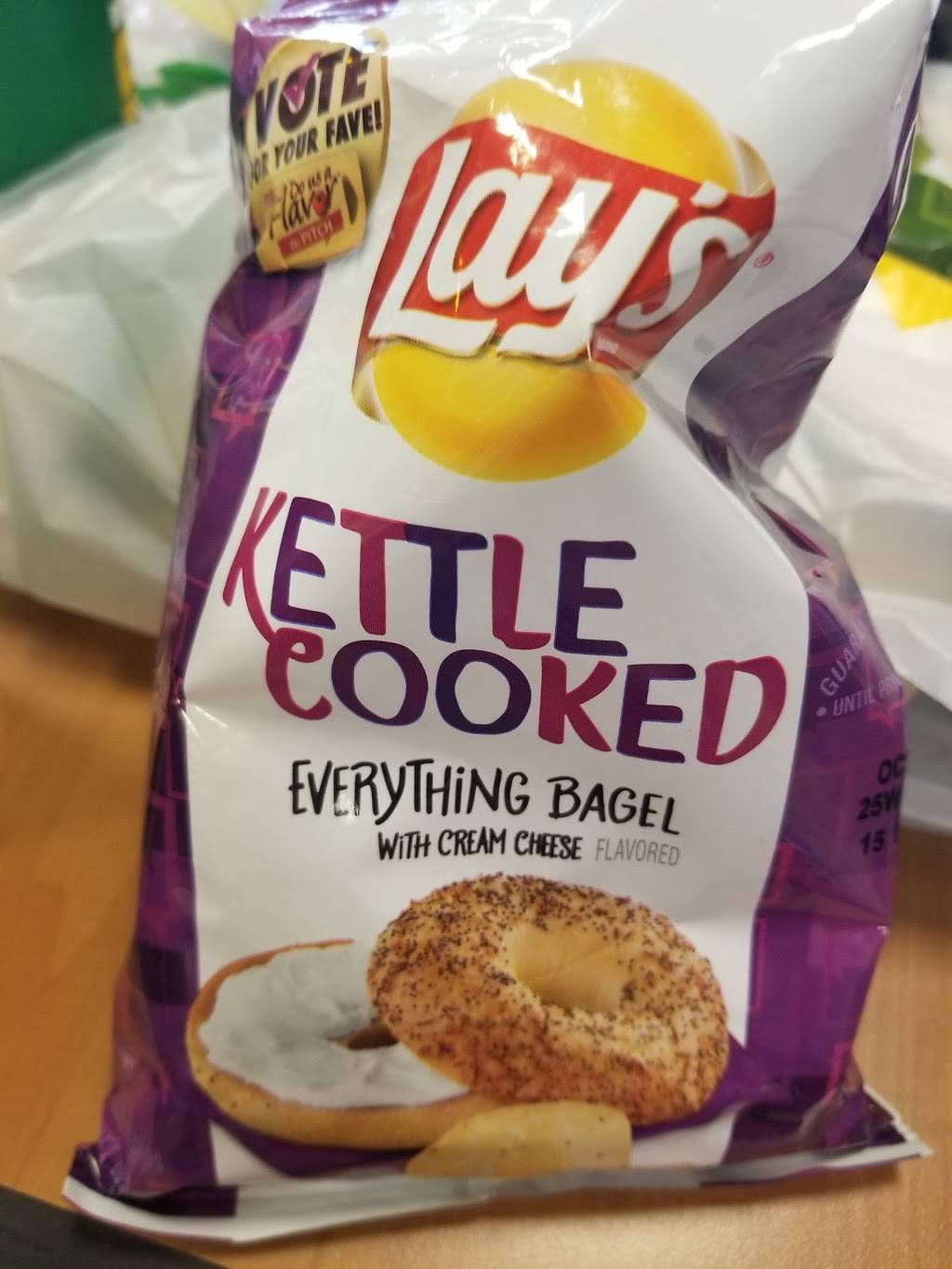 Subway Restaurants | restaurant | 4216 Katella Ave, Los Alamitos, CA 90720, USA | 5623756494 OR +1 562-375-6494