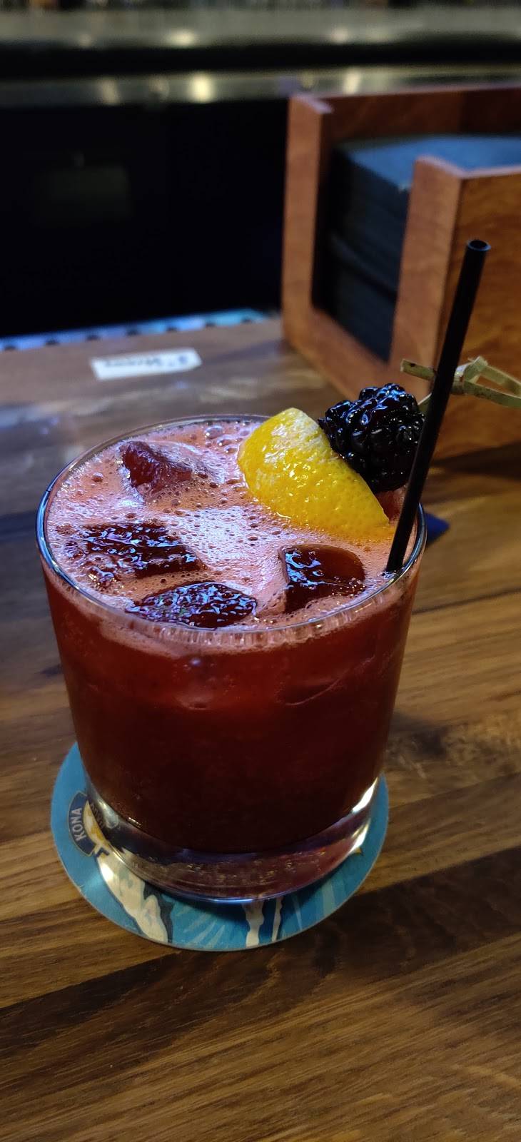 EGP Land & Sea | restaurant | 2 Pettit Pl, Island Park, NY 11558, USA | 5165442879 OR +1 516-544-2879