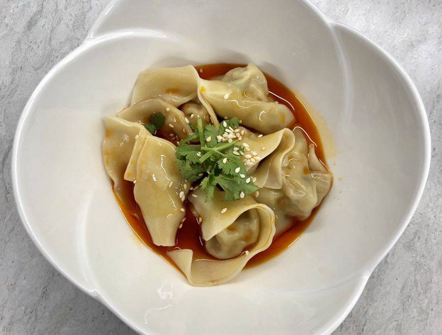 R Noodles | restaurant | 930 Webster St, Oakland, CA 94607, USA | 5102509707 OR +1 510-250-9707