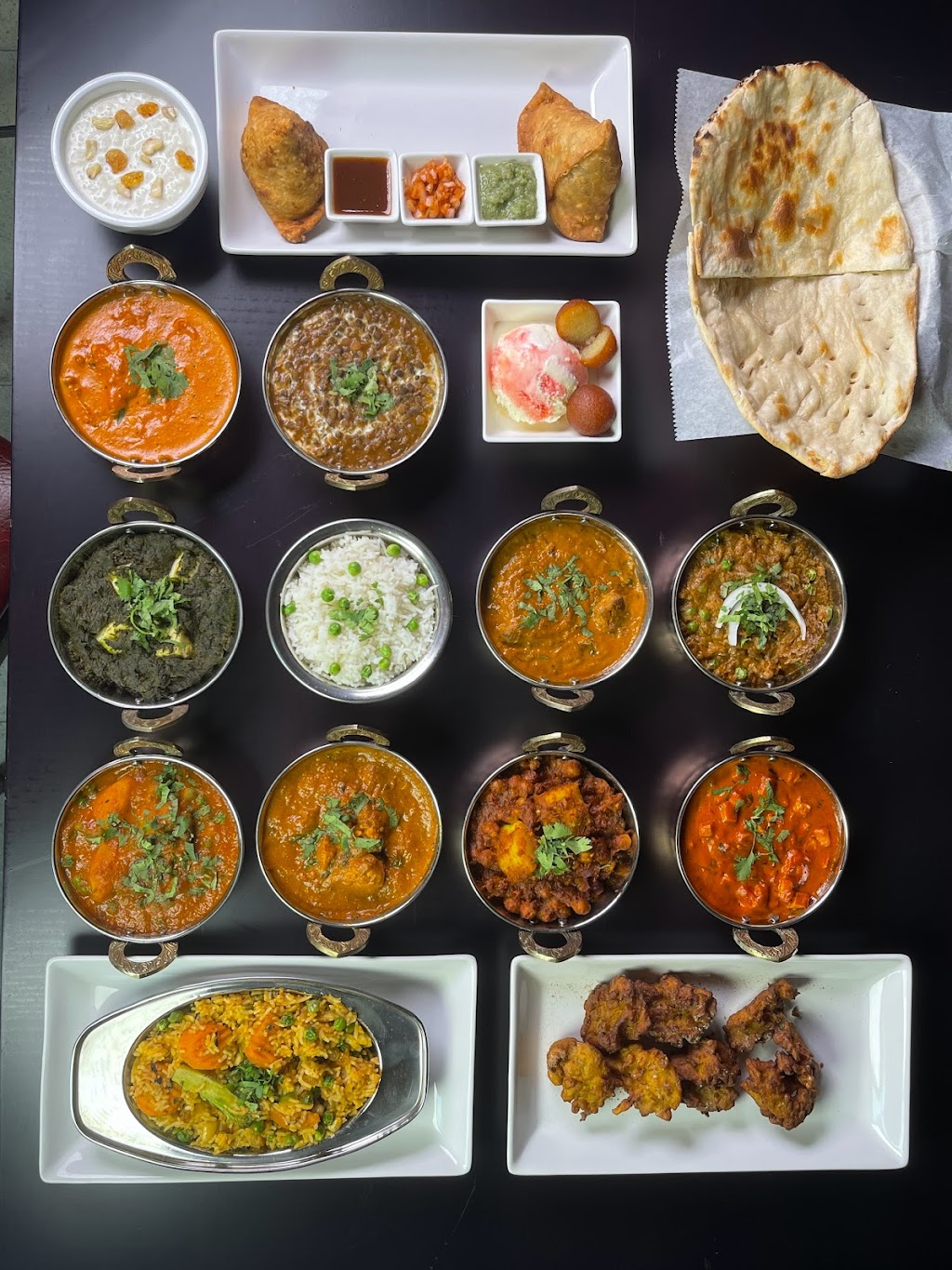 Flame India Restaurant| Lunch Buffet | restaurant | 9446 Water Front Dr, West Chester Township, OH 45069, USA | 5138471049 OR +1 513-847-1049