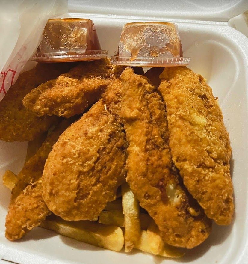 New best sub | restaurant | 3334 W Chicago Ave, Chicago, IL 60651, USA | 7738010758 OR +1 773-801-0758