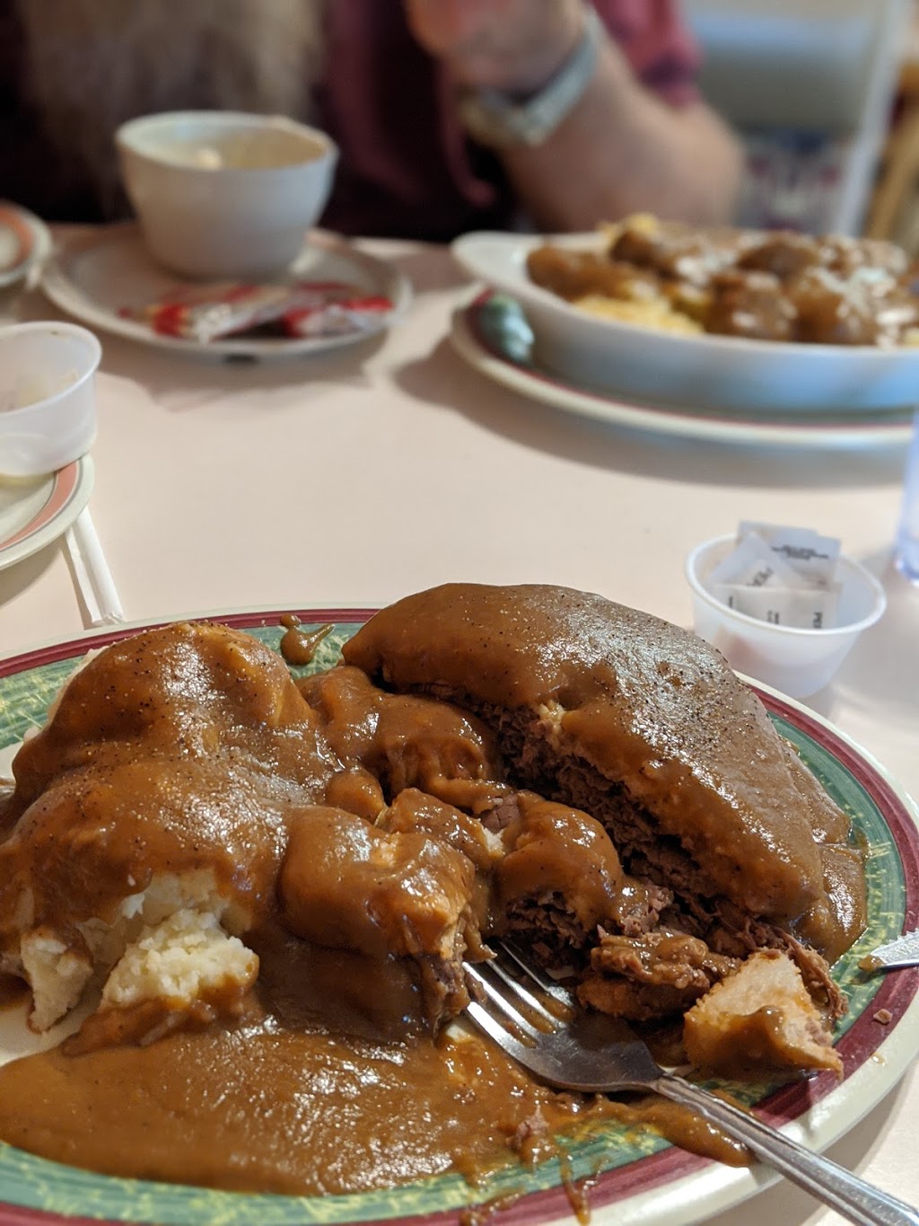 Johnnie Mars Family Restaurant | restaurant | 2401 5th St, Sioux City, IA 51101, USA | 7122527802 OR +1 712-252-7802