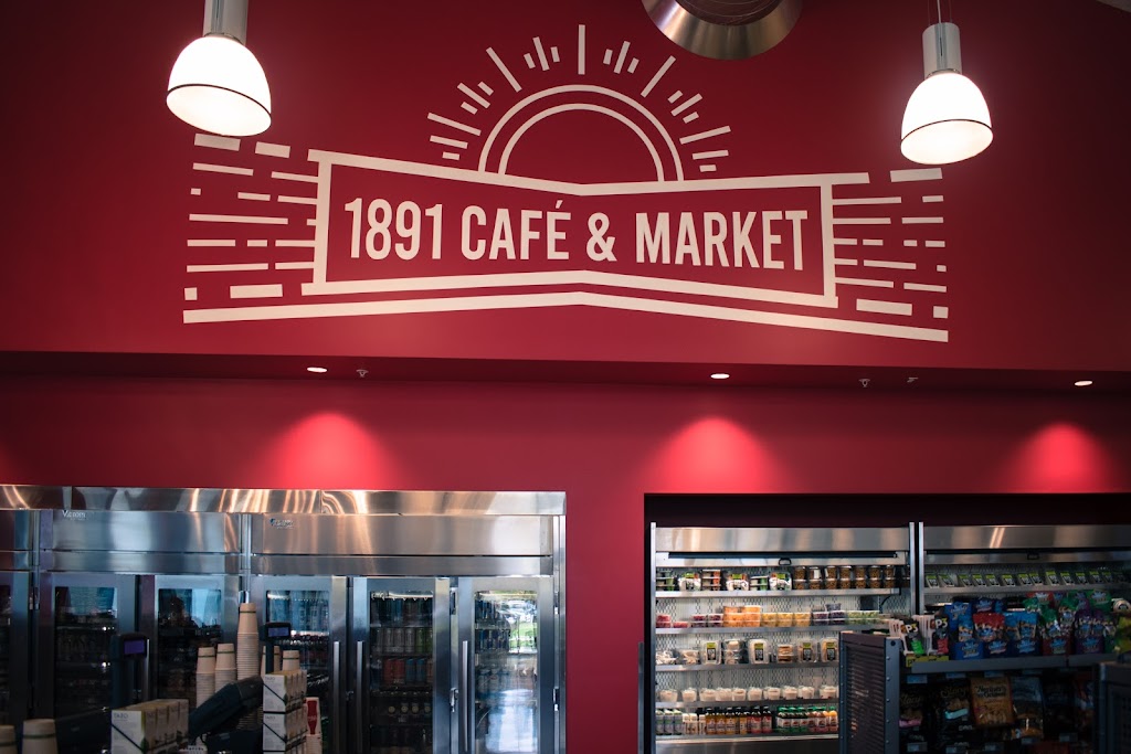 Northside Commons | restaurant | 405 E Dean Nicholson Blvd, Ellensburg, WA 98926, USA | 5099631591 OR +1 509-963-1591