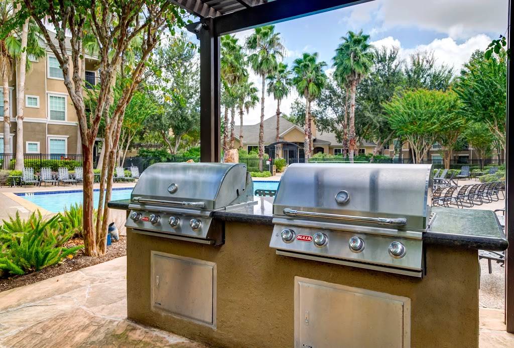 Estates at Fountain Lake Apartments | restaurant | 10498 Fountain Lake Dr, Stafford, TX 77477, USA | 2814947744 OR +1 281-494-7744