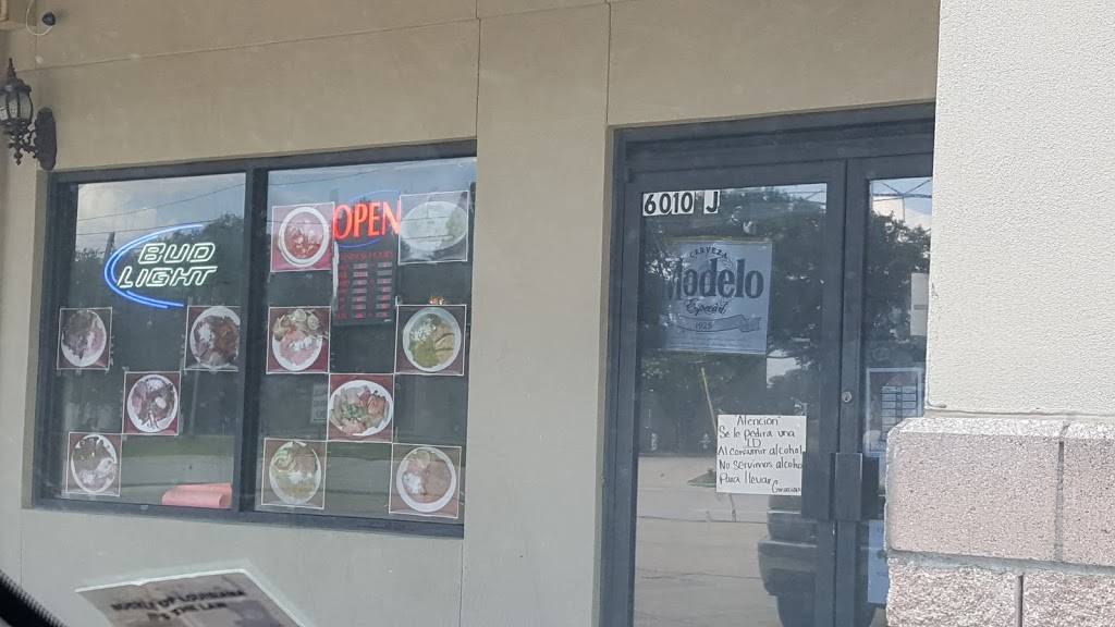 El Limon Mexican Restaurant | restaurant | 6010 Jones Creek Rd, Baton Rouge, LA 70817, USA | 2255901560 OR +1 225-590-1560