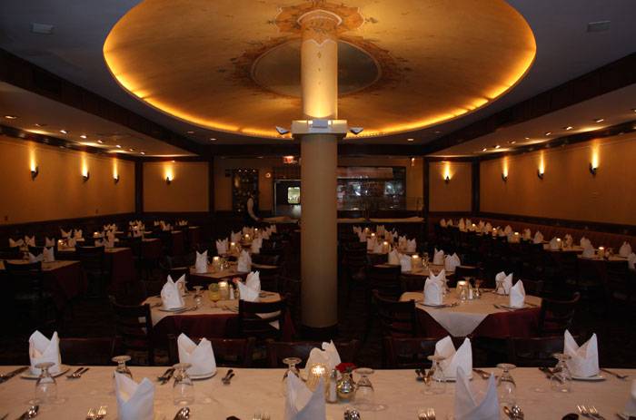 Tiffin The Indian Kitchen | restaurant | 2536 W Devon Ave, Chicago, IL 60659, USA | 7733382143 OR +1 773-338-2143