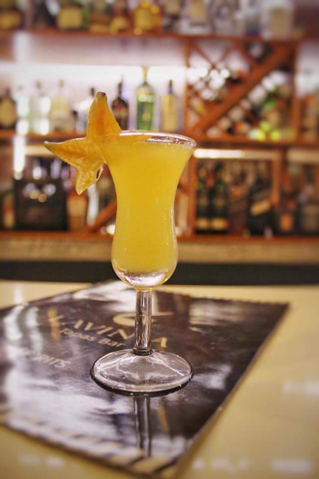 Molly Magees | night club | 241 Castro St, Mountain View, CA 94041, USA | 6509610108 OR +1 650-961-0108