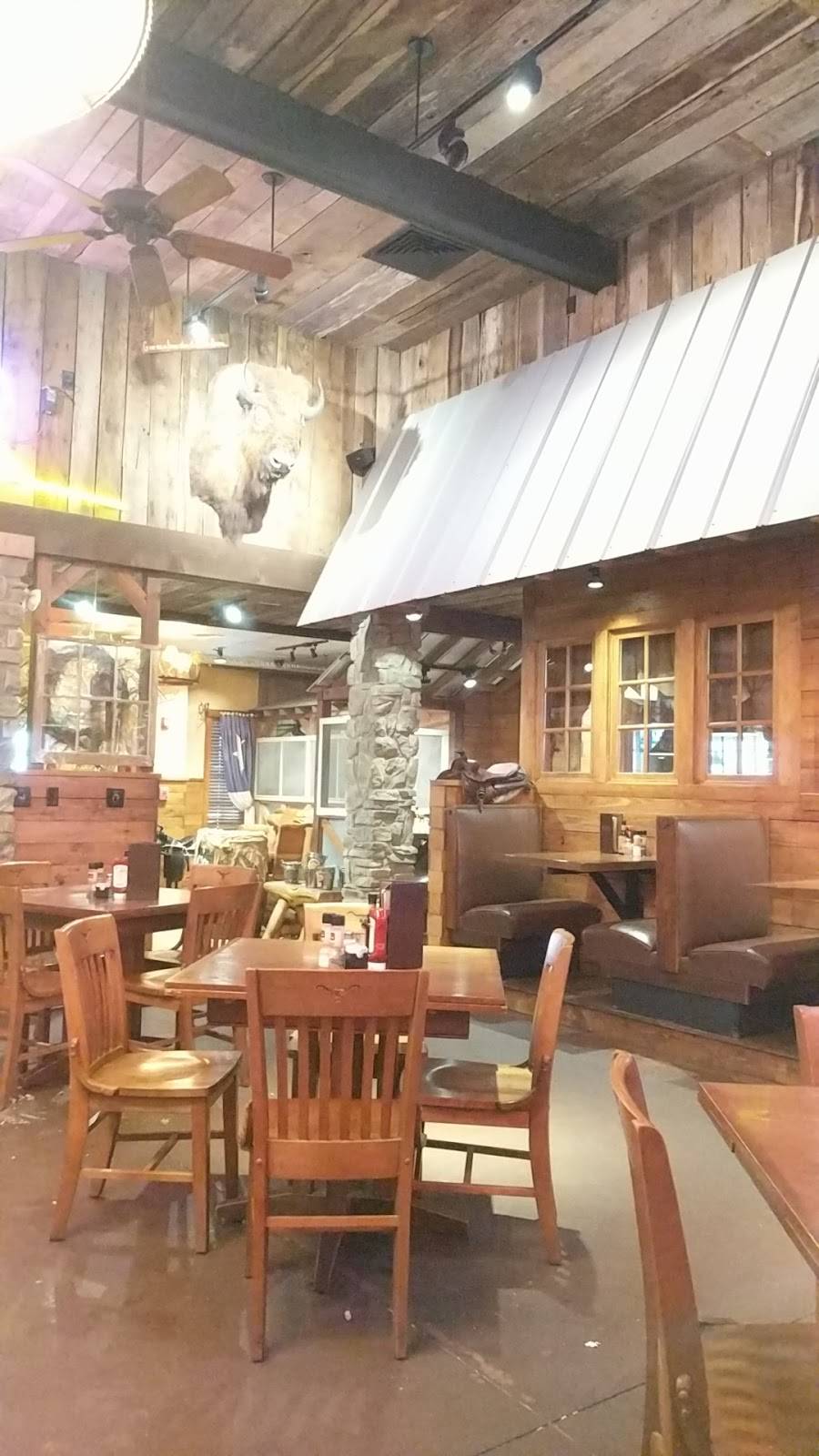 Coltons Steak House & Grill | restaurant | 101 Hospitality Dr, Sikeston, MO 63801, USA | 5734758300 OR +1 573-475-8300