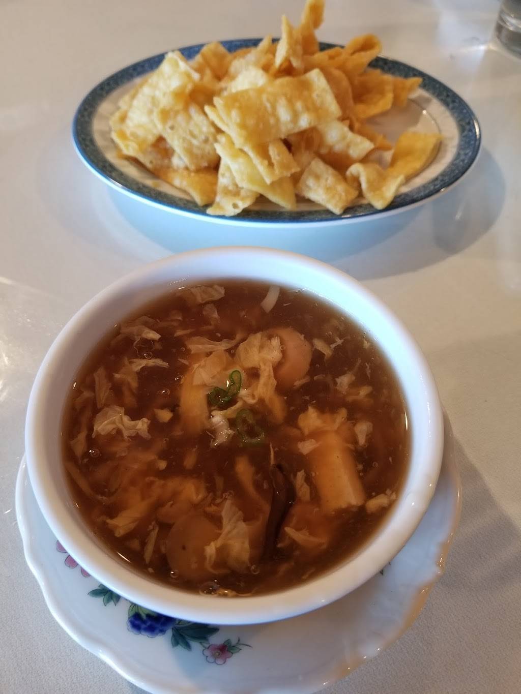 Peking Restaurant | restaurant | 212 E Green Meadows Rd #4, Columbia, MO 65203, USA | 5732566060 OR +1 573-256-6060