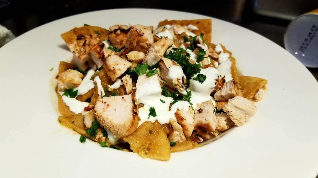 SO.PA Restaurant | restaurant | 1050 E Palm Canyon Dr, Palm Springs, CA 92264, USA | 7603231858 OR +1 760-323-1858