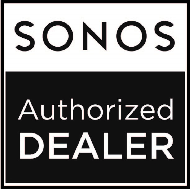 Night Light Inc. | night club | 23 McCleary Ct Unit 7, Concord, ON L4K 3R6, Canada | 9057314783 OR +1 905-731-4783