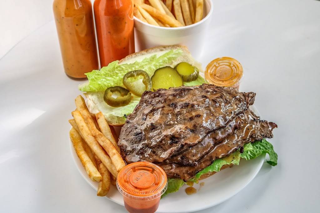 Chick Fiesta Peri Peri Good | meal takeaway | 699 Markham Rd, Scarborough, ON M1H 2A5, Canada | 4164395300 OR +1 416-439-5300