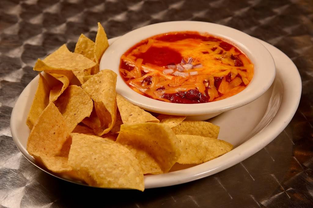 Sammys Tap & Grill | restaurant | 2235 Avent Ferry Rd, Raleigh, NC 27606, USA | 9197553880 OR +1 919-755-3880