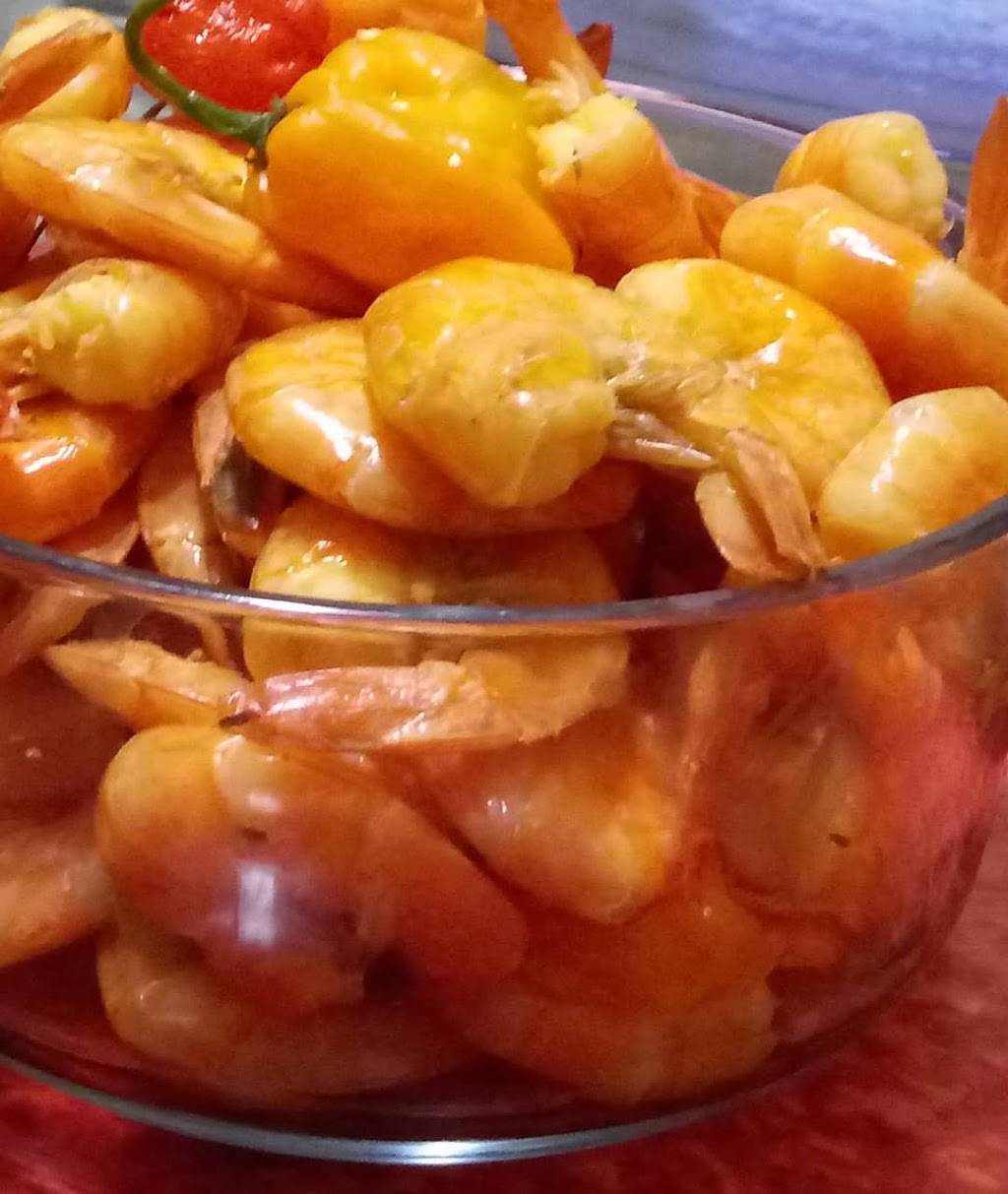 Tropical Island Cafe | restaurant | 547 Atlanta St SE, Marietta, GA 30060, USA | 6784267107 OR +1 678-426-7107