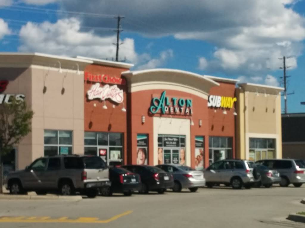 Subway | restaurant | 4521 Dundas St, Burlington, ON L7M 5B4, Canada | 9053199308 OR +1 905-319-9308