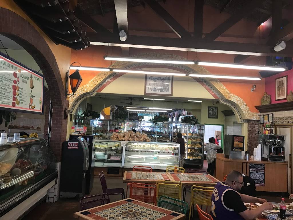 La Gloria Restaurant | restaurant | 5950, 430 S Oxnard Blvd, Oxnard, CA 93030, USA | 8054868735 OR +1 805-486-8735