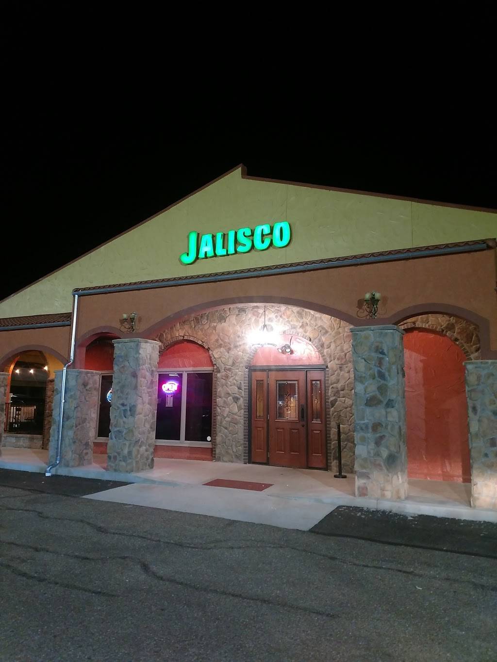 Jalisco | restaurant | 2367 W State St, Alliance, OH 44601, USA | 3308297135 OR +1 330-829-7135