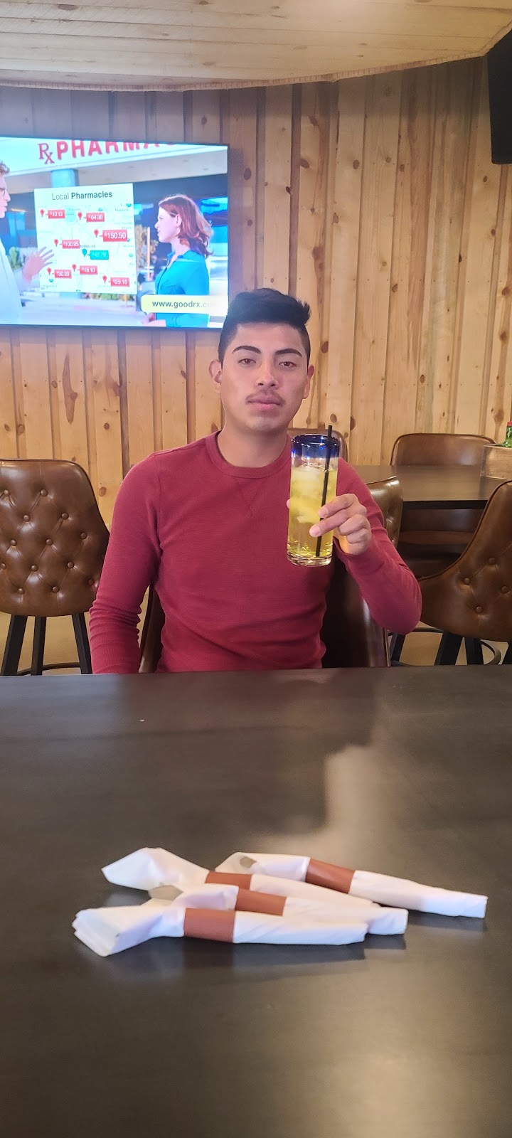 3 Amigos Cantina | restaurant | 600 Main St #409, Wall, SD 57790, USA | 6052792700 OR +1 605-279-2700