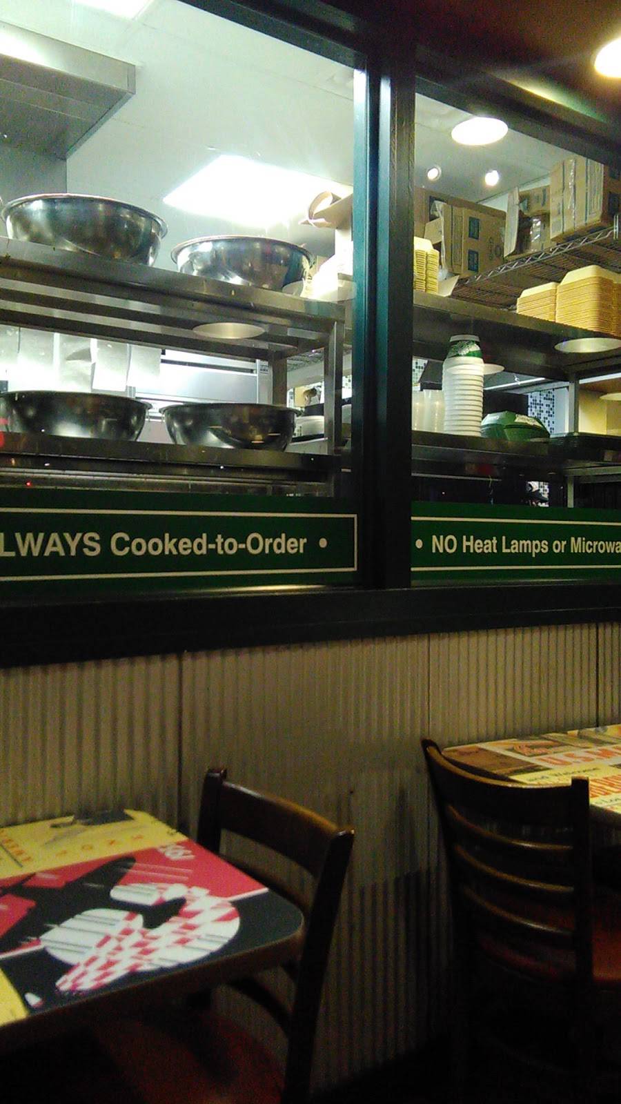 Wingstop | meal takeaway | 2115 E Hillsborough Ave, Tampa, FL 33610, USA | 8135591527 OR +1 813-559-1527