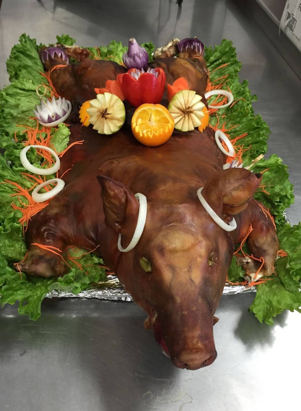 Mi Sueño Restaurant | restaurant | 3425 Bardstown Rd, Louisville, KY 40218, USA | 5027094526 OR +1 502-709-4526