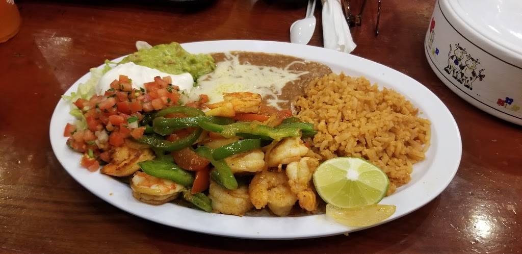 El Palomar Mexican Food | restaurant | 623 4th St, Santa Rosa, CA 95404, USA | 7075750574 OR +1 707-575-0574
